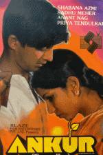 Watch Ankur 123MovieFree