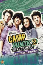 Watch Camp Rock 2 The Final Jam 123MovieFree