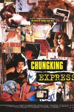 Watch Chung Hing sam lam 123MovieFree