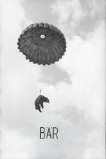 Watch Bär (Short 2014) 123MovieFree
