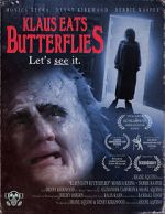 Watch Klaus Eats Butterflies (Short 2020) 123MovieFree