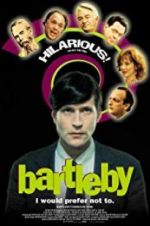 Watch Bartleby 123MoviesFree