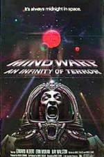 Watch The Brain Machine 123MovieFree