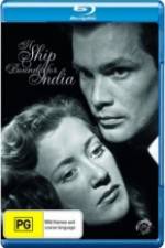 Watch A Ship Bound for India 123MovieFree