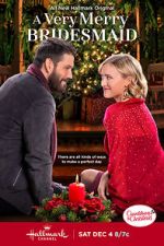 Watch A Very Merry Bridesmaid 123MovieFree