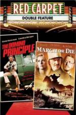 Watch The Domino Principle 123MovieFree