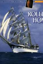 Watch Rolling Home 123MovieFree