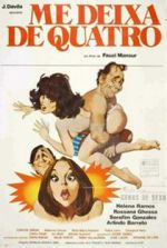 Watch Me Deixa de Quatro 123MovieFree