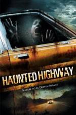 Watch Death Ride 123MovieFree