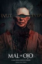 Watch Evil Eye 123moviesfree