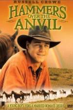 Watch Hammers Over the Anvil 123MovieFree