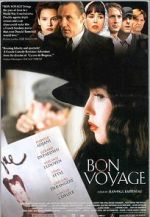 Watch Drum bun 123MovieFree