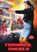 Watch Terminal Angels 123MovieFree