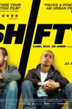 Watch Shifty 123MovieFree