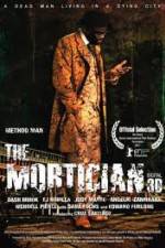Watch The Mortician 123MovieFree