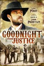 Watch Goodnight for Justice 123moviesfree