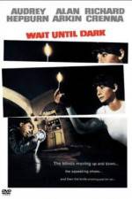 Watch Wait Until Dark 123MovieFree