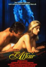 Watch The Affair 123MovieFree