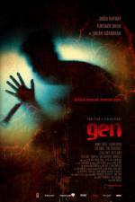 Watch Gen 123MovieFree