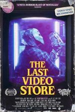 Watch The Last Video Store 123MoviesFree