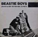 Watch Beastie Boys: You Gotta Fight for Your Right to Party! 123moviesfree