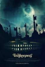Watch The Innkeepers 123MovieFree