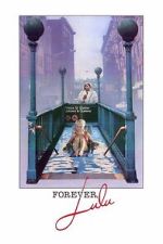 Watch Forever, Lulu 123moviesfree