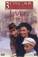 Watch Life Is Beautiful 123MovieFree