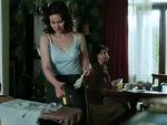 Watch Loving Miss Hatto 123moviesfree