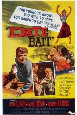 Watch Date Bait 123MovieFree