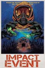 Watch Impact Event 123moviesfree