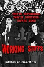 Watch Working Stiffs 123MoviesFree