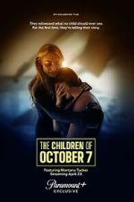 Watch The Children of October 7 123moviesfree