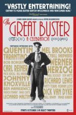 Watch The Great Buster 123moviesfree