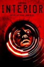 Watch Interior 123moviesfree