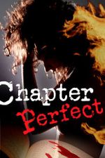 Watch Chapter Perfect 123MovieFree