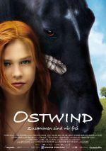 Watch Ostwind 123MoviesFree