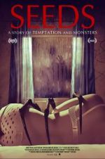 Watch Seeds 123MoviesFree