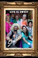 Watch The Shickles 123MovieFree