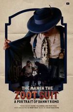 Watch The Man in the Zoot Suit: A Portrait of Danny Romo (Short 2025) 123moviesfree