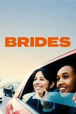 Watch Brides 123moviesfree