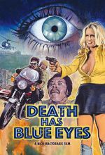 Watch Death Has Blue Eyes 123MovieFree
