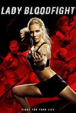 Watch Lady Bloodfight 123MovieFree