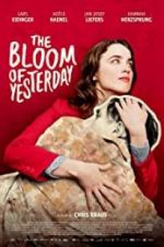 Watch The Bloom of Yesterday 123MovieFree