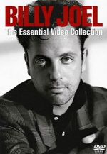Watch Billy Joel: The Essential Video Collection 123moviesfree