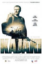 Watch Kilo Two Bravo 123MoviesFree