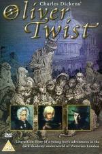 Watch Oliver Twist 123MovieFree