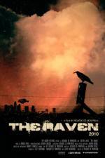 Watch The Raven 123MovieFree