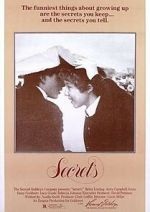 Watch Secrets 123MoviesFree