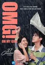 Watch OMG! Oh My Girl 123MovieFree